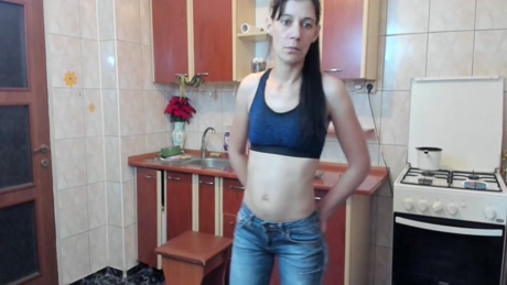 iuliana32  02-01-2022